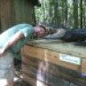 pigslayer