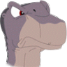 dekaybrown