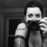 Meg90