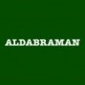 ALDABRAMAN