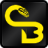 CB Reptiles
