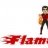 FlameBoy