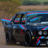 bmwdirtracer