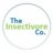 The Insectivore Company