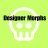John Berry Reptiles