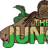 TheJungleFlorida