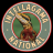 Intellagama National