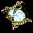 Timeless Serpents