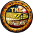 TKC Reptiles