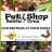 petshopsantacruz
