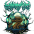 orbandvm