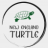NewEnglandTurtle
