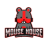 Mouse House