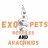 exopetsss