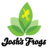 joshsfrogs