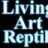 Living Art Reptiles