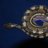 SapphireGemReptiles