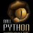 PYTHONS_ONLINE