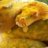 enviedreptiles
