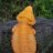YellowRoomReptiles