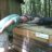 pigslayer