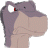 dekaybrown