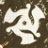eclements81