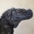 reptilelover81