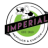 Imperial Reptiles