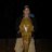 Jacob_Fitch