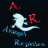 Avangel Reptiles