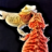 Dragon_Lover713