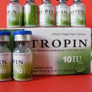 Top Pure Quality Anesket 1000mg/10ml For Sale
