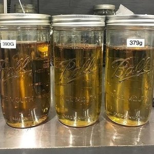 ORDER TOP QUALITY MARIJUANA PRODUCTS ONLINE