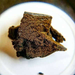 ORDER TOP QUALITY MARIJUANA PRODUCTS ONLINE
