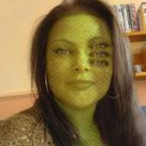 eeerrrrr_weird_snake_lasy_