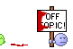 Offtopic 02
