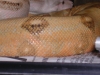 05_pastel_hoggs05_0714_005.jpg