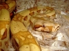 DSC00092r.JPG