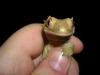 DSCN2839.JPG