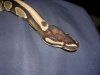 DSCN2860.JPG