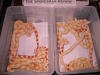 DSCN3798.JPG