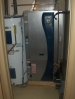 HPIM0480.JPG