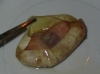 badeggpic1.jpg
