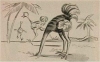 ostrich.jpg