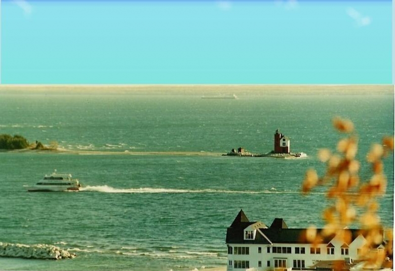 Mackinac_Straits