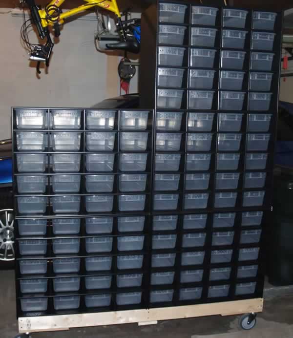 Racks01.jpg