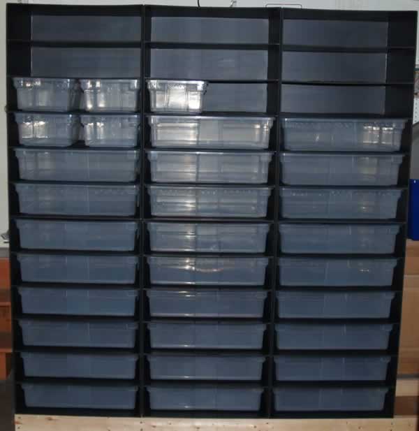 Racks02.jpg