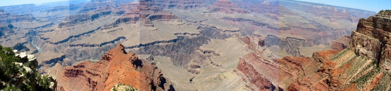 smallpanorama