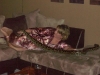100_0403.jpg
